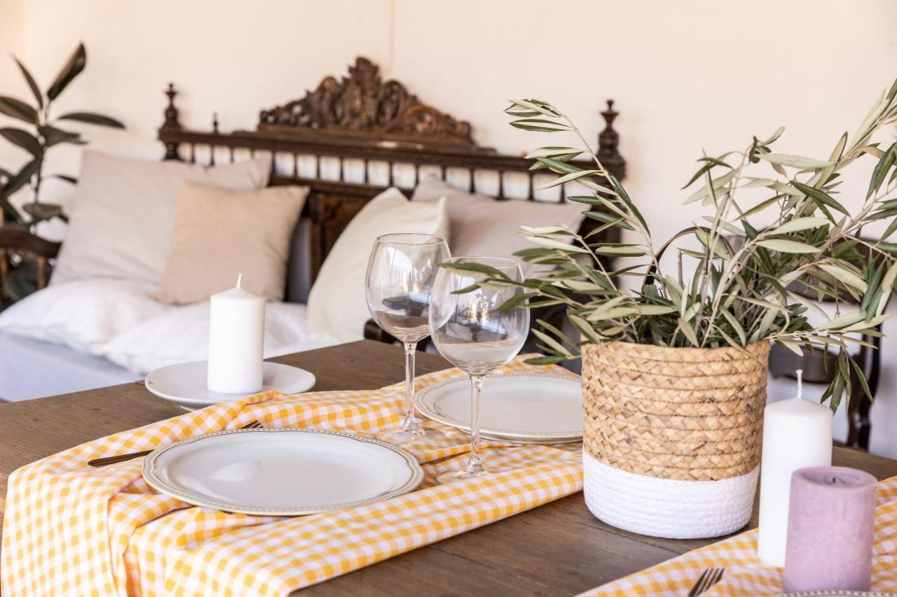 Country house Majada Del Conde La Guardia (Castilla-La Mancha)